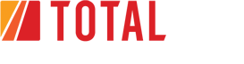 Total Car Care Products